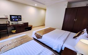 Beautiful Buivien Hotel
